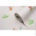 Vinil         4-1337 0,53x10,05 