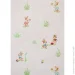 Vinil         4-1337 0,53x10,05 