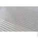 Vinil         4-1431 1,06x10,05 