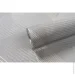 Vinil         4-1431 1,06x10,05 
