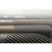 Vinil         4-1431 1,06x10,05 