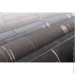 Vinil         4-1434 1,06x10,05 