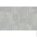 Vinil         4-1434 1,06x10,05 