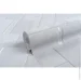 Vinil         4-1434 1,06x10,05 