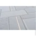 Vinil         4-1434 1,06x10,05 