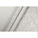 Vinil         4-1437 1,06x10,05 