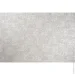 Vinil         4-1437 1,06x10,05 