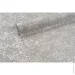 Vinil         4-1437 1,06x10,05 