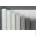 Vinil         4-1437 1,06x10,05 