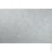 Vinil        4-1469 1,06x10,05 