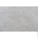 Vinil        4-1469 1,06x10,05 