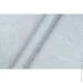 Vinil        4-1555 1,06x10,05 