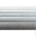 Vinil        4-1555 1,06x10,05 