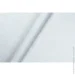 Vinil        4-1556 1,06x10,05 