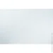 Vinil        4-1556 1,06x10,05 
