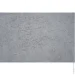 Vinil        4-1563 1,06x10,05 