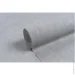 Vinil        4-1563 1,06x10,05 