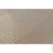 Vinil         5-1431 1,06x10,05 