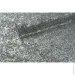 Vinil         5-1437 1,06x10,05 