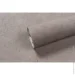 Vinil ³       5-1469 1,06x10,05 