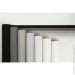 Vinil ³       5-1469 1,06x10,05 