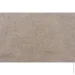 Vinil ³       5-1469 1,06x10,05 