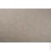 Vinil ³       5-1469 1,06x10,05 