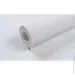 Vinil         5-1553 1,06x10,05 