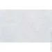 Vinil         5-1553 1,06x10,05 