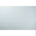 Vinil        5-1555 1,06x10,05 