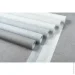 Vinil        5-1555 1,06x10,05 