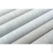 Vinil        5-1556 1,06x10,05 