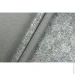 Vinil         5-1557 1,06x10,05 