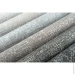 Vinil         5-1557 1,06x10,05 