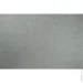 Vinil         5-1557 1,06x10,05 