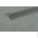 Vinil         5-1557 1,06x10,05 