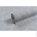 Vinil        5-1563 1,06x10,05 