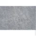Vinil        5-1563 1,06x10,05 