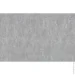 Vinil        5-1563 1,06x10,05 