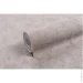 Vinil         5-1564 1,06x10,05 