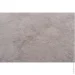 Vinil         5-1564 1,06x10,05 