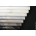 Vinil ³        6-1431 1,06x10,05 