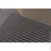 Vinil ³        6-1431 1,06x10,05 