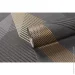 Vinil ³        6-1431 1,06x10,05 