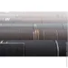 Vinil         6-1434 1,06x10,05 