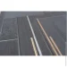Vinil         6-1434 1,06x10,05 