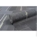 Vinil         6-1434 1,06x10,05 