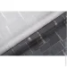 Vinil         6-1434 1,06x10,05 