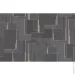 Vinil         6-1434 1,06x10,05 