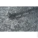 Vinil         6-1437 1,06x10,05 